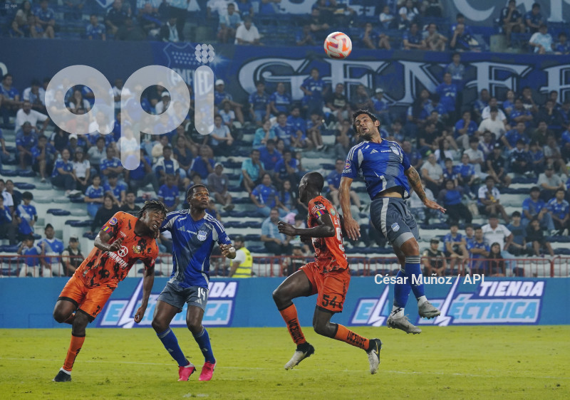 FBL-LIGAPRO-EMELEC-LIBERTAD