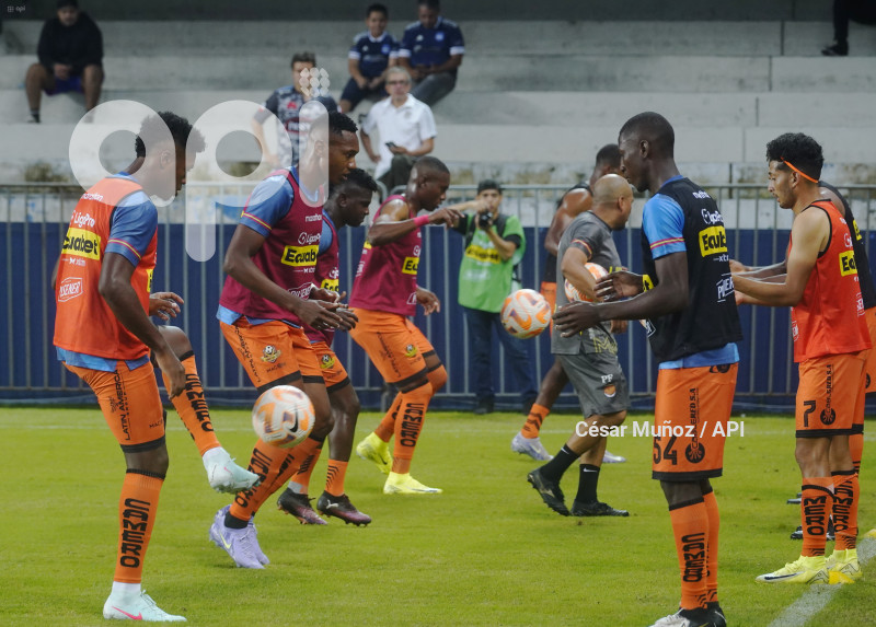 FBL-LIGAPRO-EMELEC-LIBERTAD