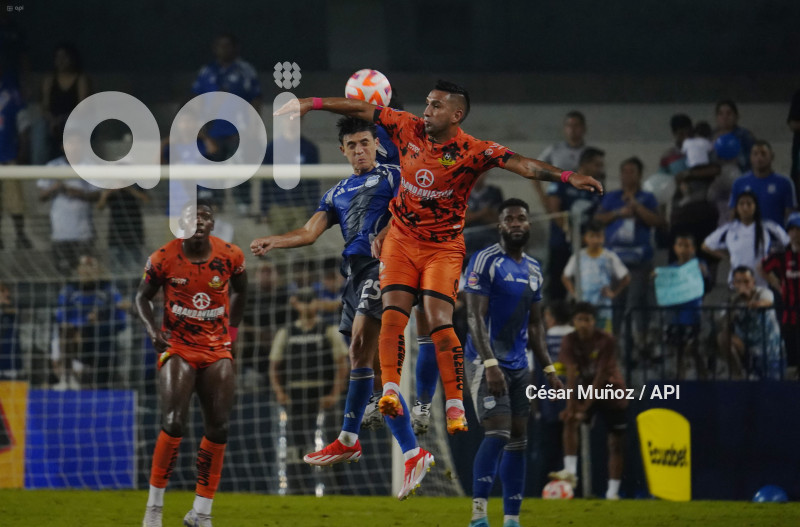 FBL-LIGAPRO-EMELEC-LIBERTAD