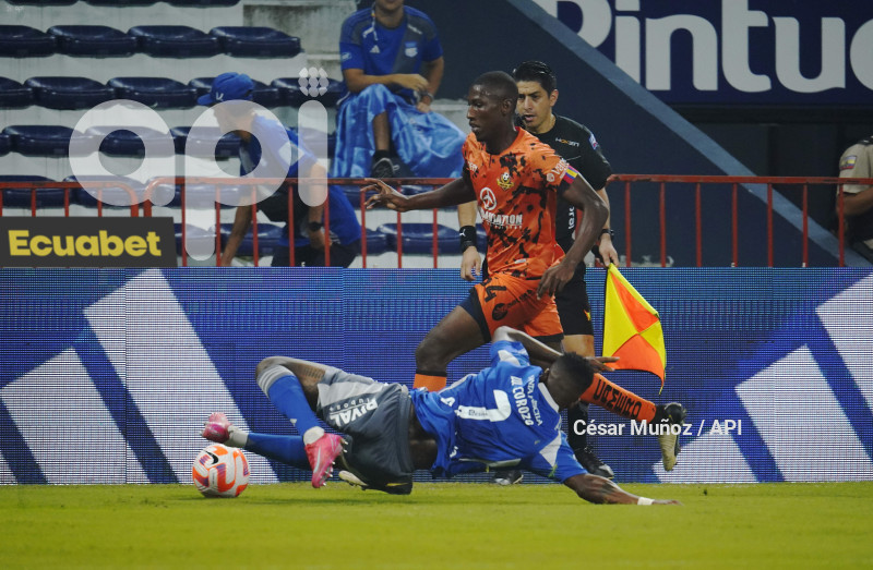 FBL-LIGAPRO-EMELEC-LIBERTAD