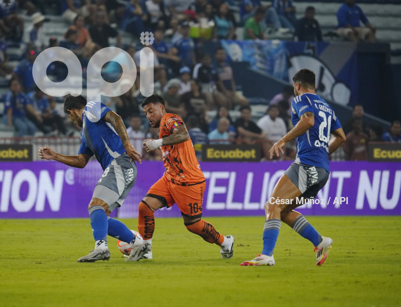 FBL-LIGAPRO-EMELEC-LIBERTAD