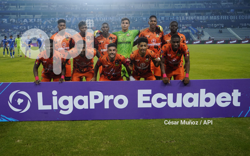 FBL-LIGAPRO-EMELEC-LIBERTAD
