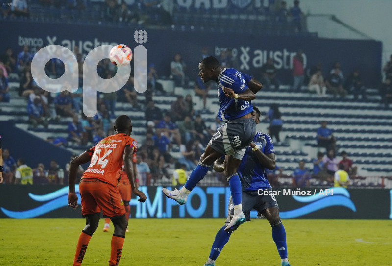 FBL-LIGAPRO-EMELEC-LIBERTAD