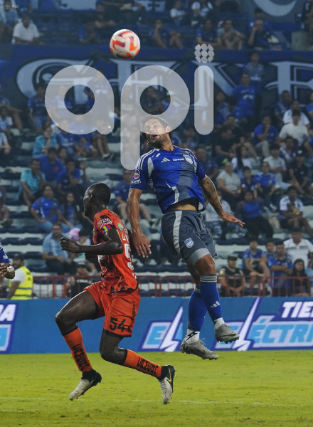 FBL-LIGAPRO-EMELEC-LIBERTAD