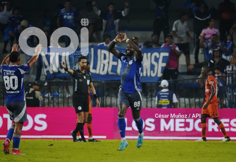 FBL-LIGAPRO-EMELEC-LIBERTAD