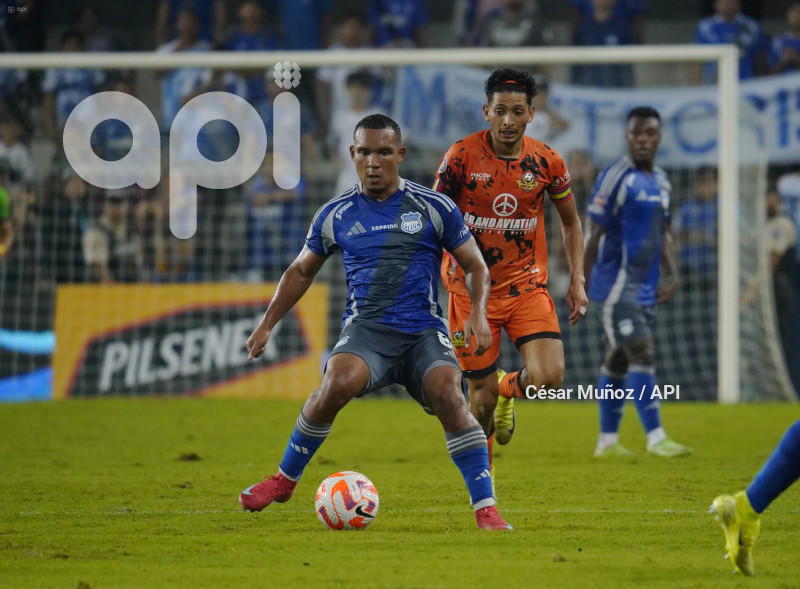 FBL-LIGAPRO-EMELEC-LIBERTAD