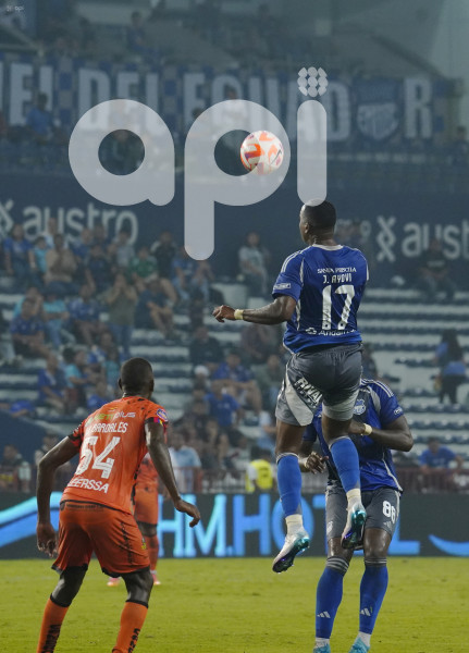 FBL-LIGAPRO-EMELEC-LIBERTAD
