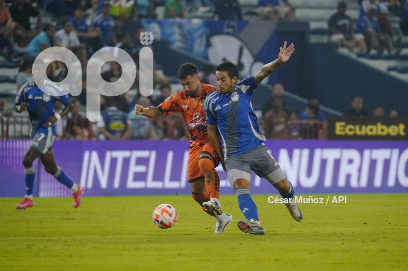 FBL-LIGAPRO-EMELEC-LIBERTAD