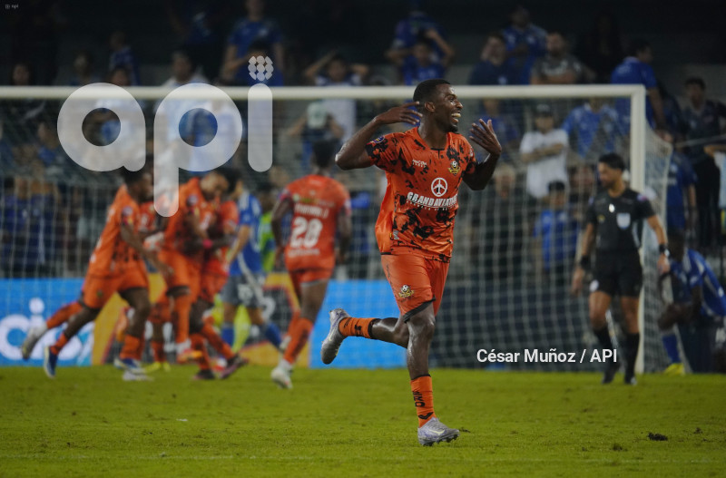 FBL-LIGAPRO-EMELEC-LIBERTAD