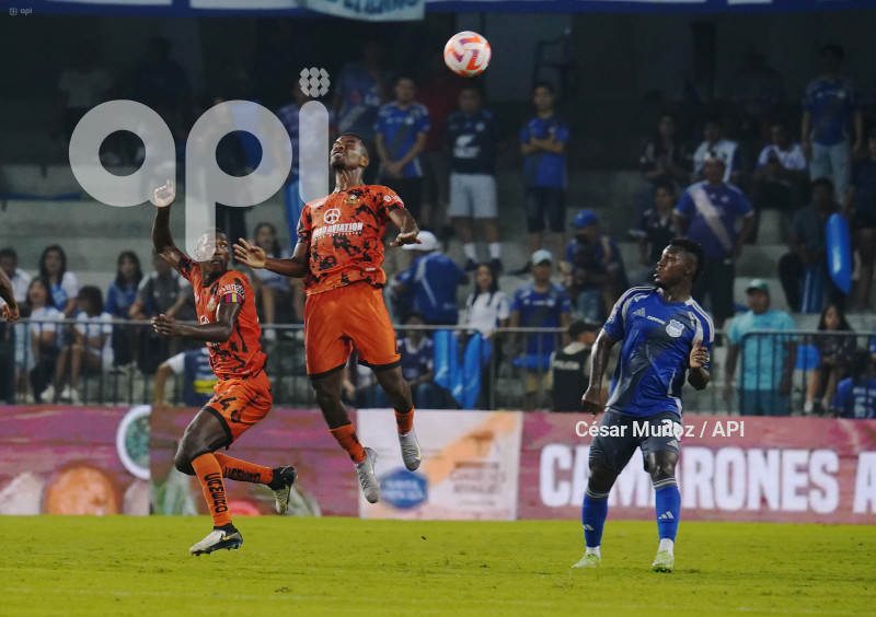 FBL-LIGAPRO-EMELEC-LIBERTAD