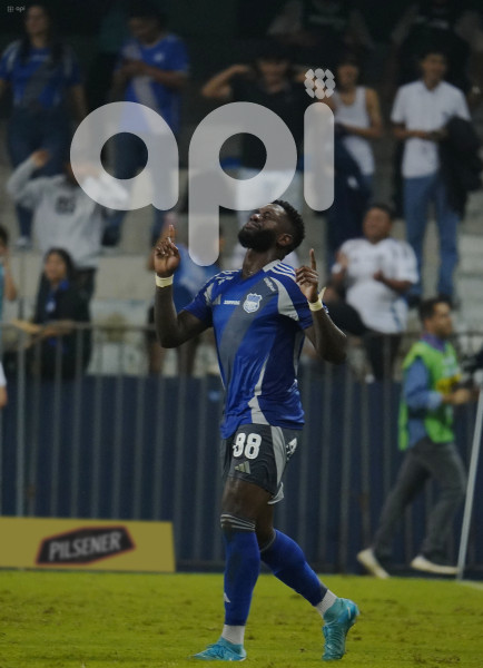 FBL-LIGAPRO-EMELEC-LIBERTAD