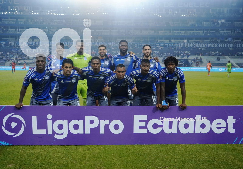 FBL-LIGAPRO-EMELEC-LIBERTAD