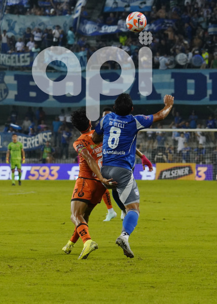 FBL-LIGAPRO-EMELEC-LIBERTAD