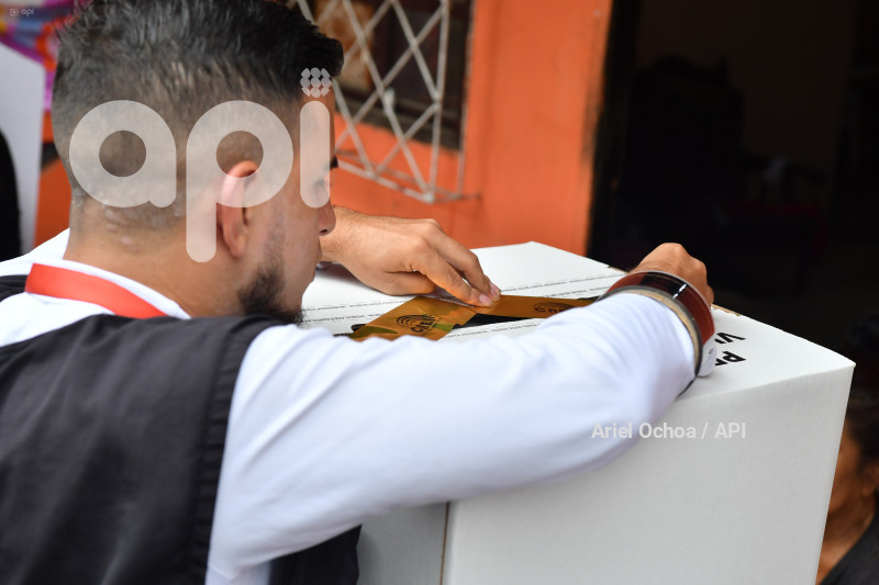 VOTO-EN-CASA-CNE