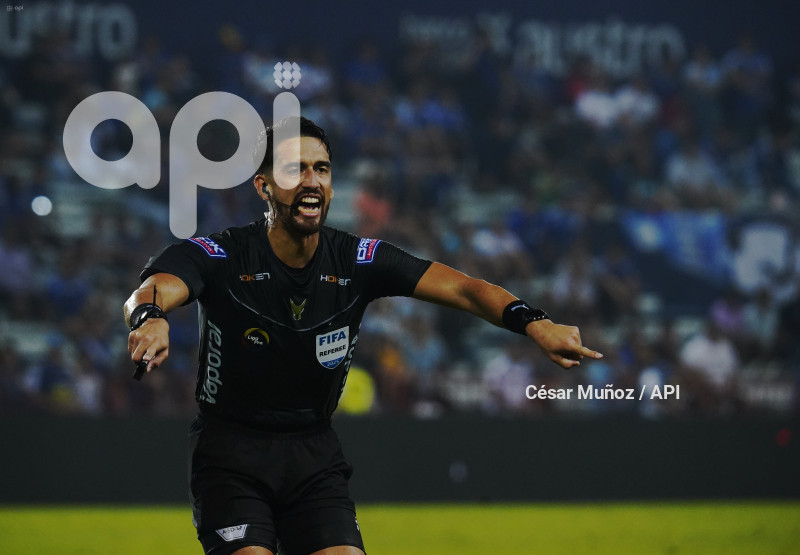FBL-LIGAPRO-EMELEC-LIBERTAD