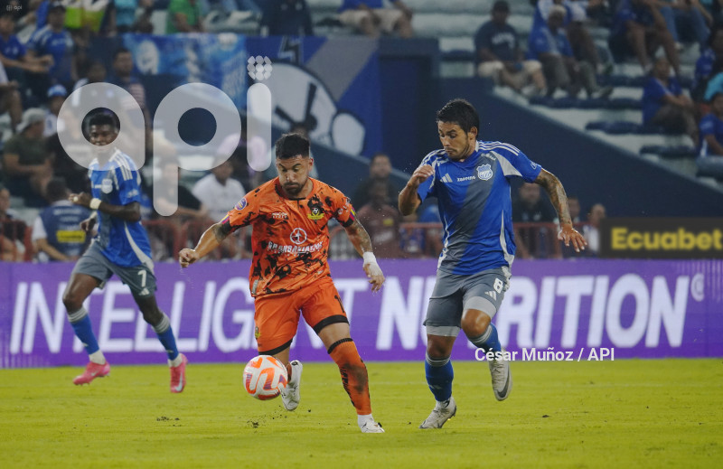 FBL-LIGAPRO-EMELEC-LIBERTAD