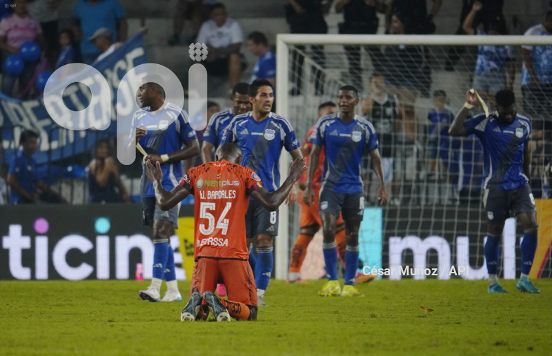 FBL-LIGAPRO-EMELEC-LIBERTAD