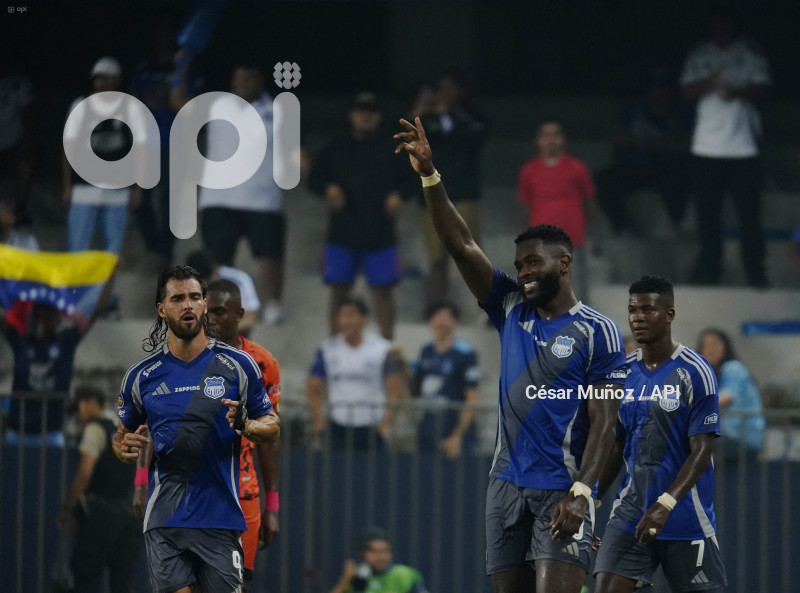 FBL-LIGAPRO-EMELEC-LIBERTAD