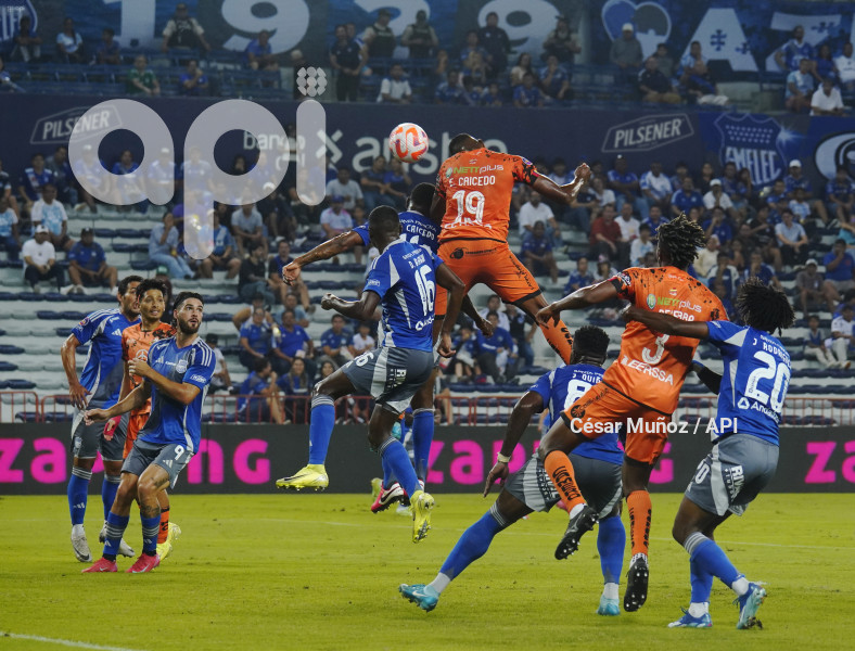 FBL-LIGAPRO-EMELEC-LIBERTAD