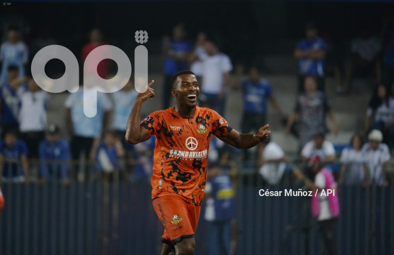 FBL-LIGAPRO-EMELEC-LIBERTAD