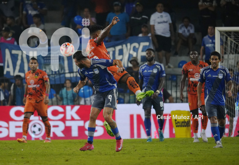 FBL-LIGAPRO-EMELEC-LIBERTAD
