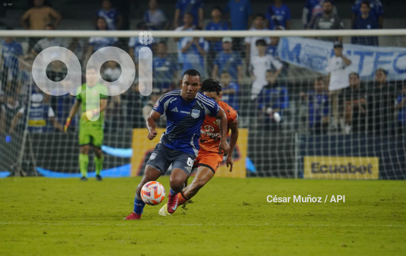 FBL-LIGAPRO-EMELEC-LIBERTAD