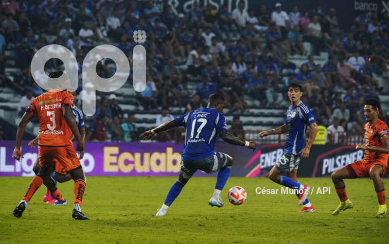 FBL-LIGAPRO-EMELEC-LIBERTAD