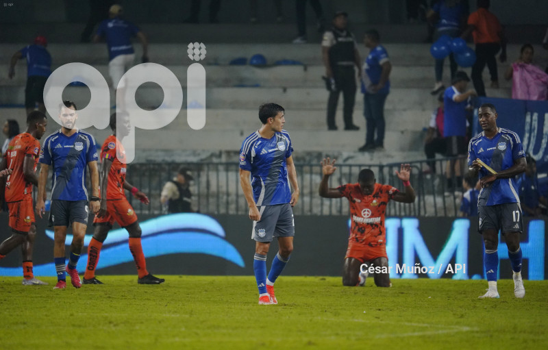 FBL-LIGAPRO-EMELEC-LIBERTAD