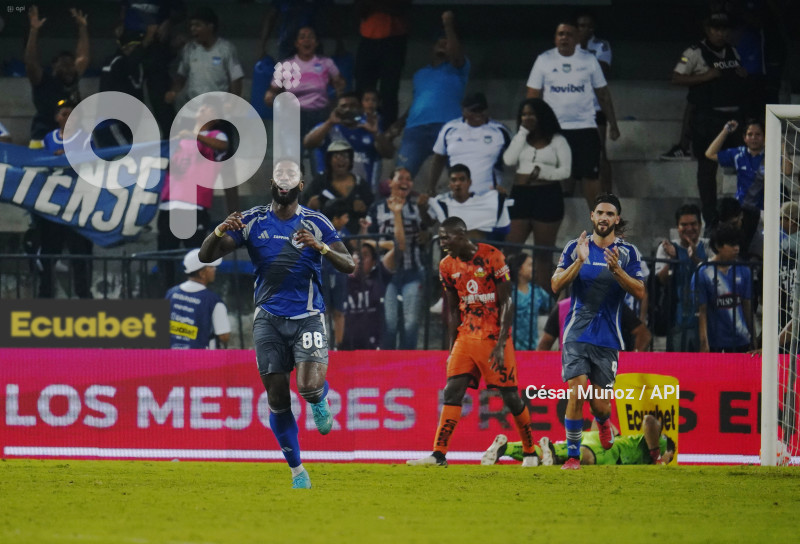 FBL-LIGAPRO-EMELEC-LIBERTAD