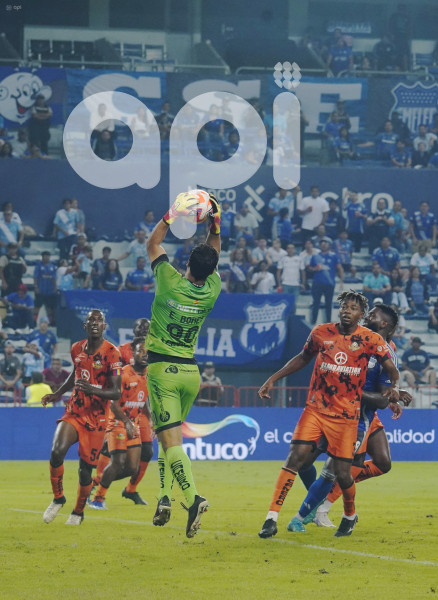 FBL-LIGAPRO-EMELEC-LIBERTAD