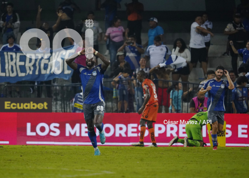FBL-LIGAPRO-EMELEC-LIBERTAD