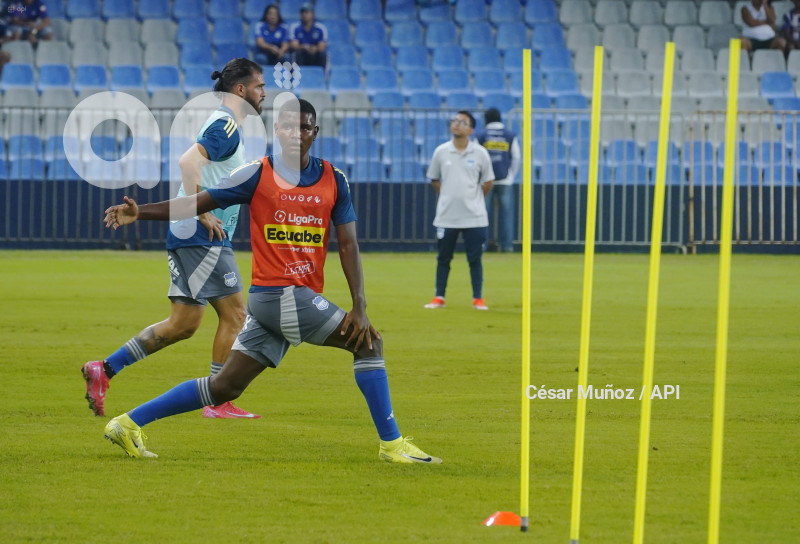 FBL-LIGAPRO-EMELEC-LIBERTAD