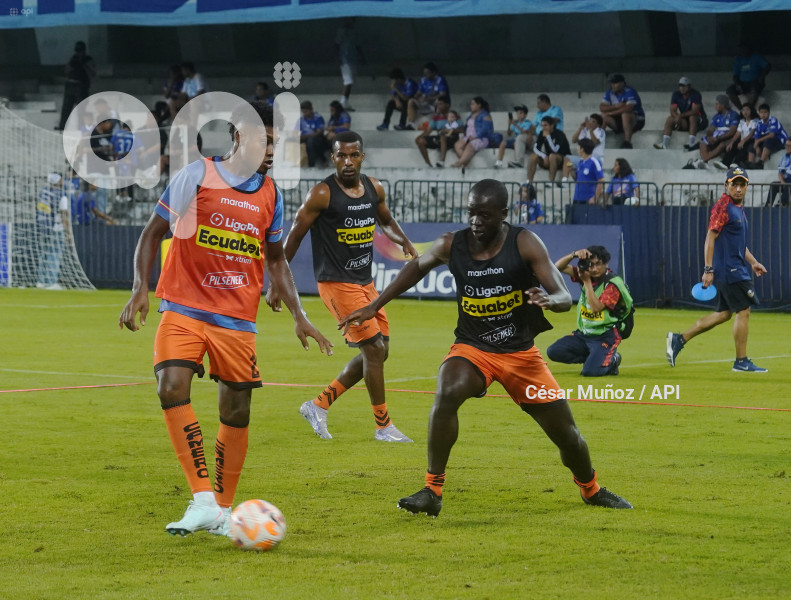 FBL-LIGAPRO-EMELEC-LIBERTAD