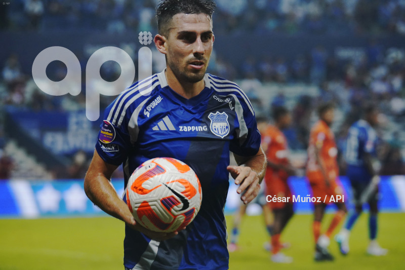 FBL-LIGAPRO-EMELEC-LIBERTAD