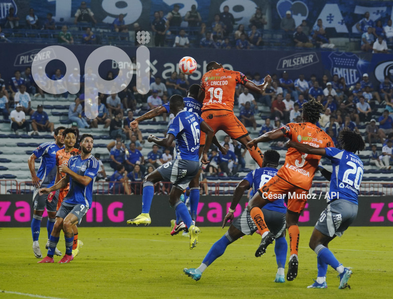FBL-LIGAPRO-EMELEC-LIBERTAD
