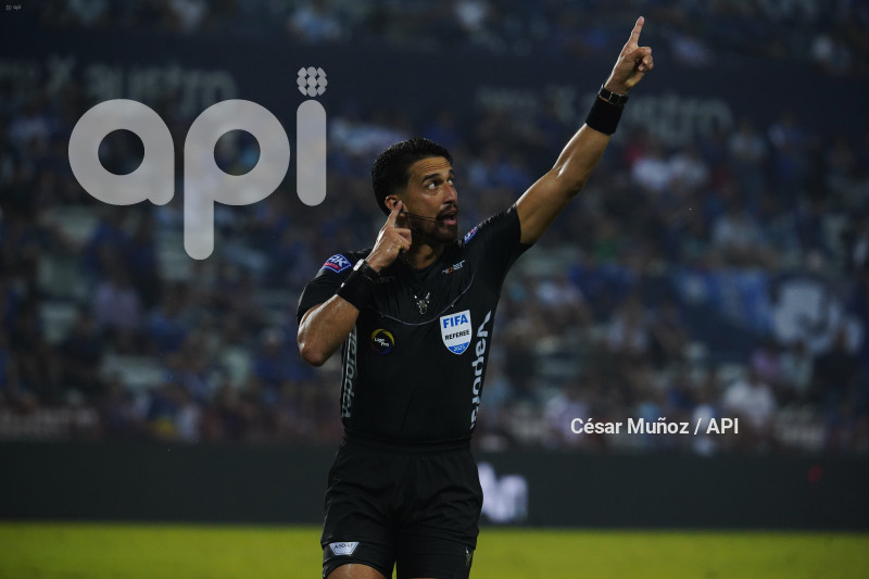 FBL-LIGAPRO-EMELEC-LIBERTAD