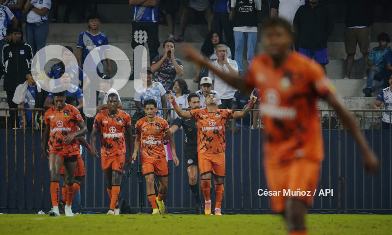 FBL-LIGAPRO-EMELEC-LIBERTAD