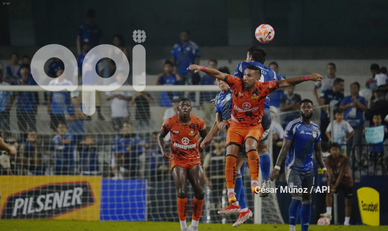 FBL-LIGAPRO-EMELEC-LIBERTAD