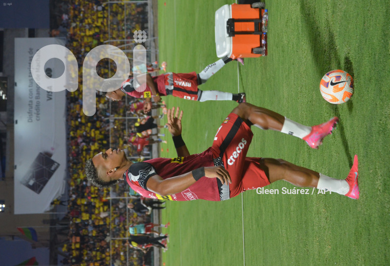 FBL-LIGAPRO-ORENSE-BARCELONASC