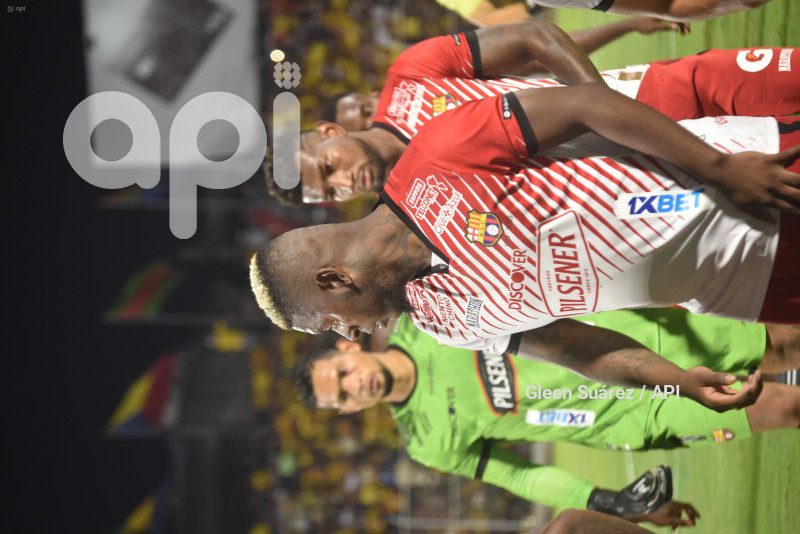 FBL-LIGAPRO-ORENSE-BARCELONASC