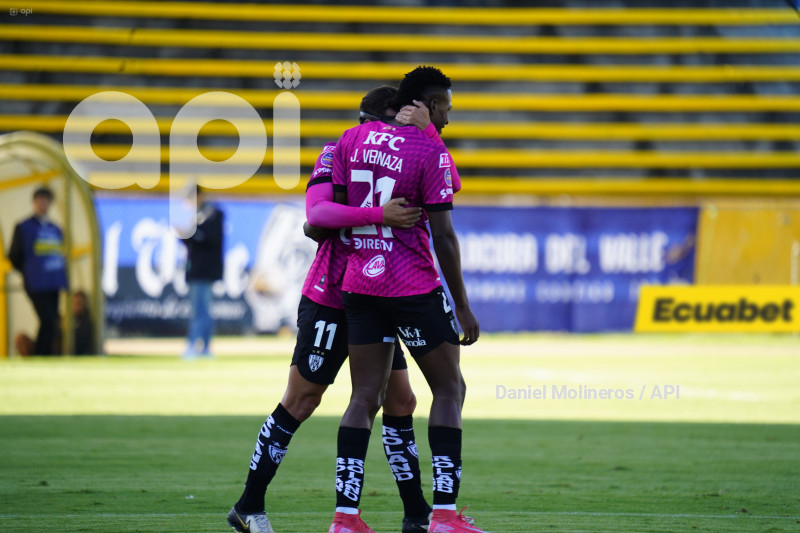 FBL LIGAPRO NACIONAL INDEPENDIENTE