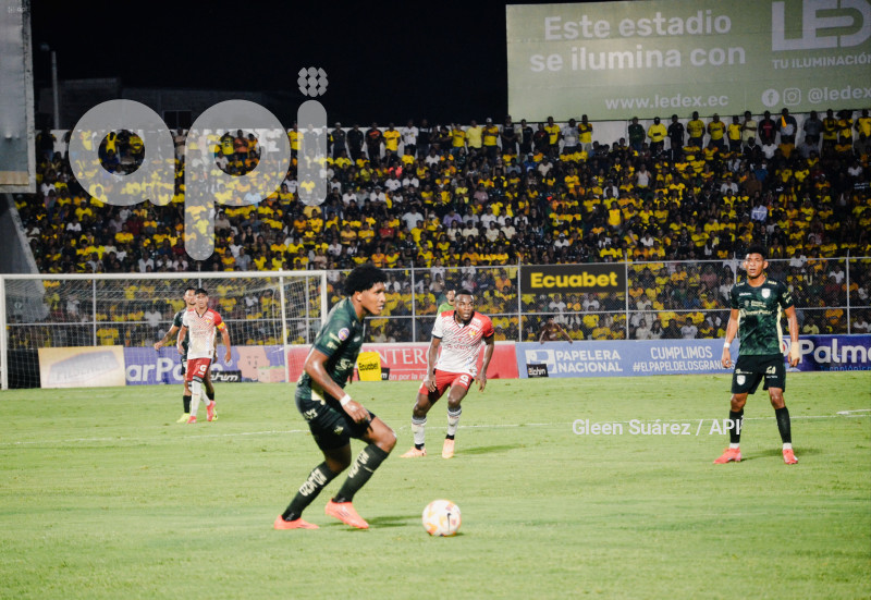 FBL-LIGAPRO-ORENSE-BARCELONASC