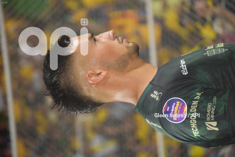 FBL-LIGAPRO-ORENSE-BARCELONASC