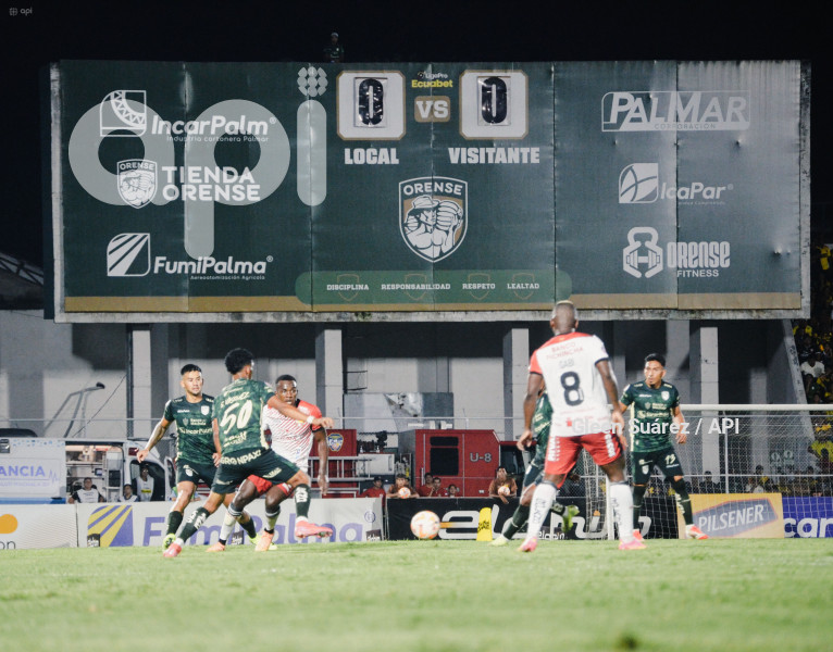 FBL-LIGAPRO-ORENSE-BARCELONASC