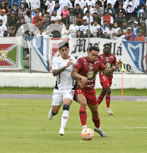 FBL LIGA PRO MUAHUC RUNA LIGA