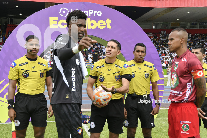 FBL LIGA PRO MUAHUC RUNA LIGA