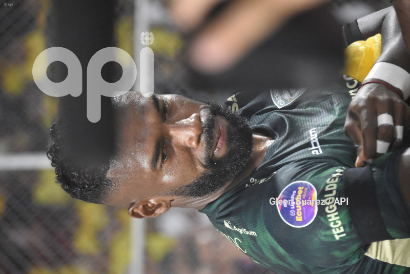 FBL-LIGAPRO-ORENSE-BARCELONASC