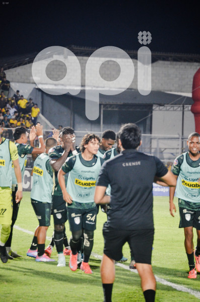 FBL-LIGAPRO-ORENSE-BARCELONASC