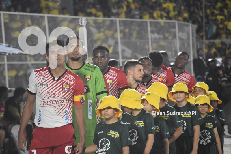 FBL-LIGAPRO-ORENSE-BARCELONASC