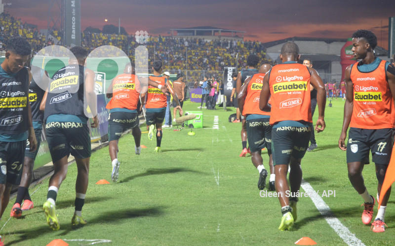 FBL-LIGAPRO-ORENSE-BARCELONASC